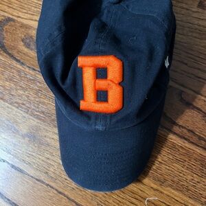 47 Brand Bucknell hat